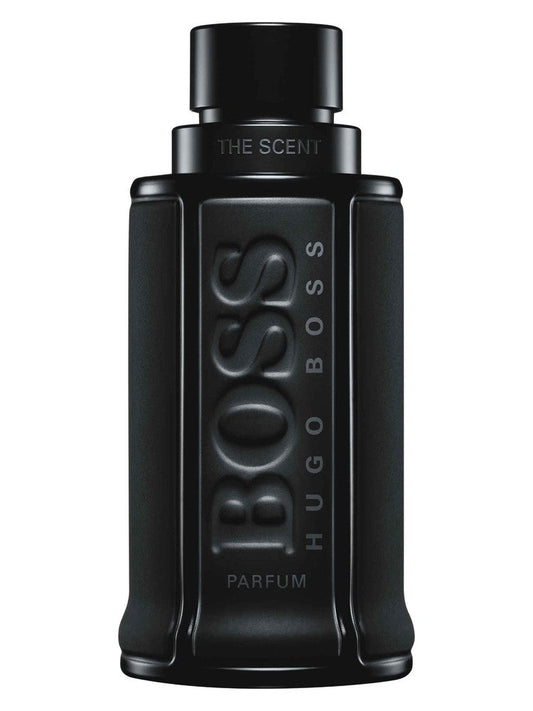 Boss The Scent Parfum Edition Hugo Boss for men 100ML