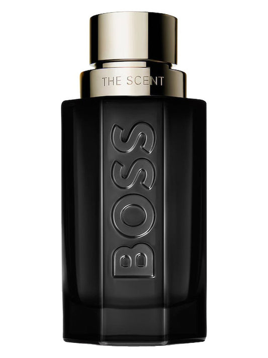 Boss The Scent For Him Magnetic Hugo Boss for men 100ML