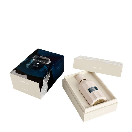 Amouage Outlands Essence De Parfum _ 100ML