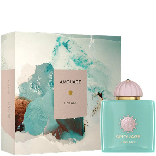 AMOUAGE lineage - 100ml