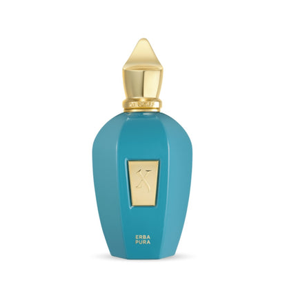 Xerjoff Xerjoff Erba Pura 100ml