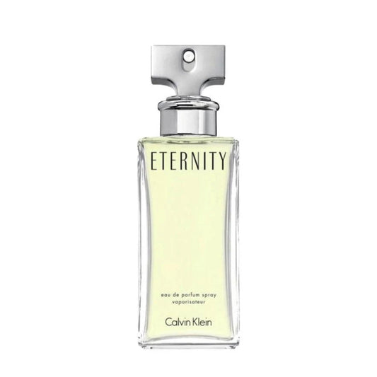 CALVIN KLEIN Eternity EDP 100ml
