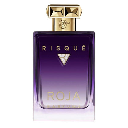 ROJA ENIGMA POUR FEMME PARFUM 100ML