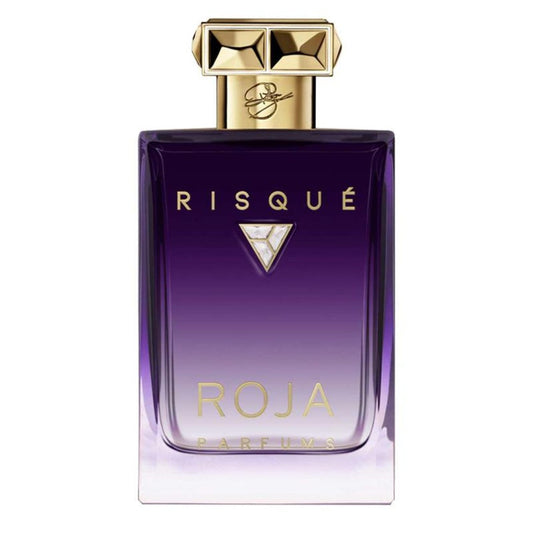 ROJA ENIGMA POUR FEMME PARFUM 100ML