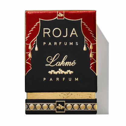 Lakmé Roja Dove - 100ml