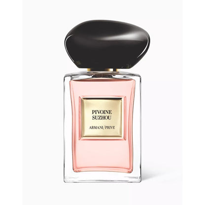 ARMANI PRIVE pivoine suzhou - 100ml