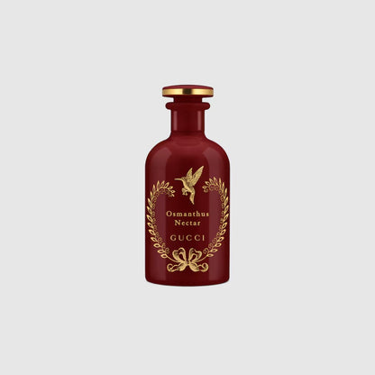 GUCCI osmanthus nectar 100ML