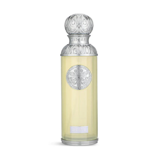 GISSAH hudson ll light fragrance 200ML